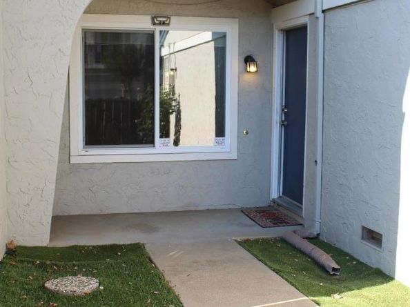 1025 Fillippelli Drive, Gilroy CA 95020