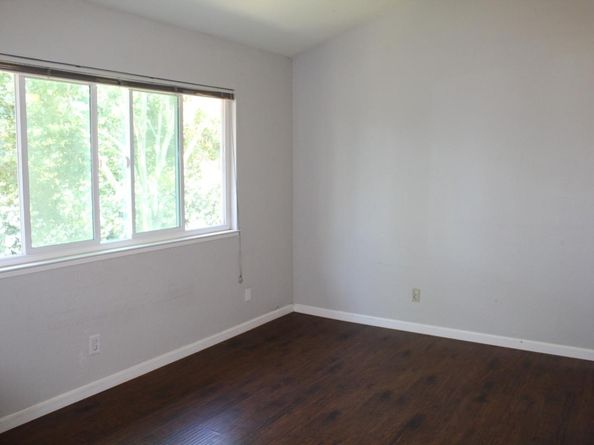 1025 Fillippelli Drive, Gilroy CA 95020