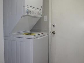 1025 Fillippelli Drive, Gilroy CA 95020