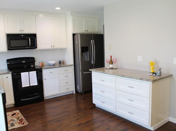 1025 Fillippelli Drive, Gilroy CA 95020