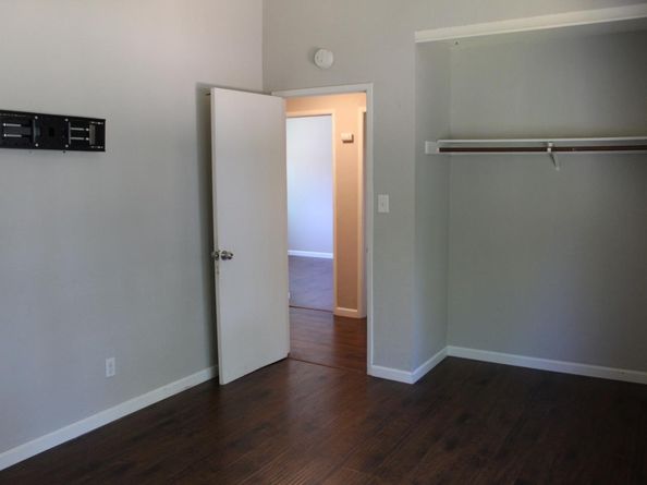 1025 Fillippelli Drive, Gilroy CA 95020