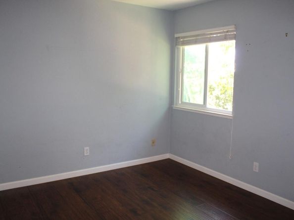 1025 Fillippelli Drive, Gilroy CA 95020
