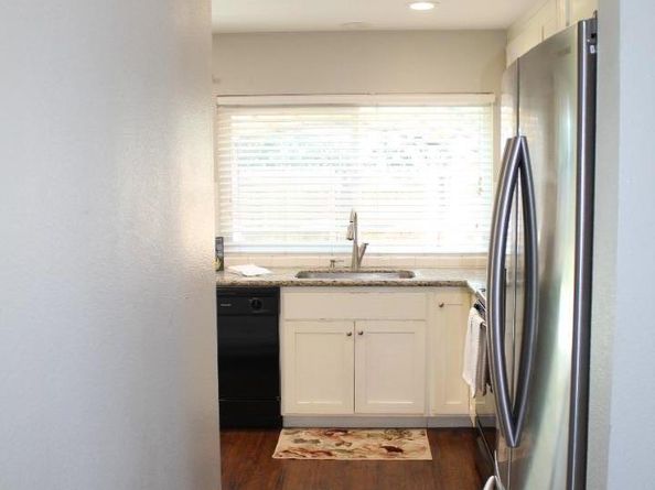 1025 Fillippelli Drive, Gilroy CA 95020