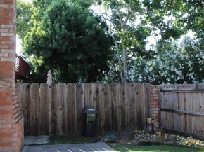 1025 Fillippelli Drive, Gilroy CA 95020
