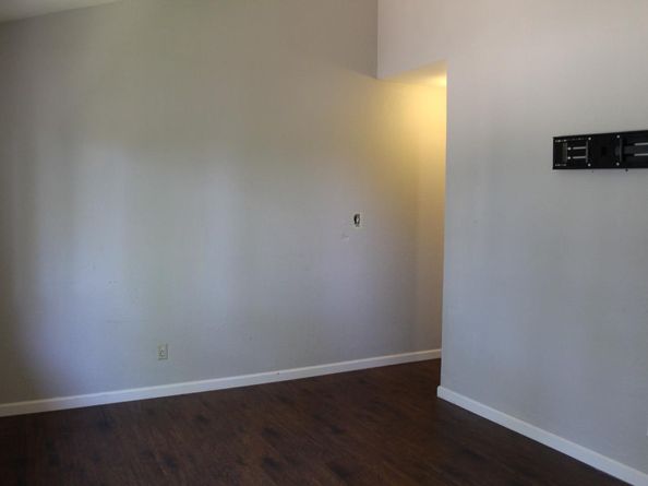 1025 Fillippelli Drive, Gilroy CA 95020