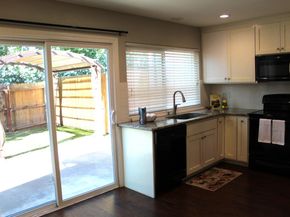 1025 Fillippelli Drive, Gilroy CA 95020