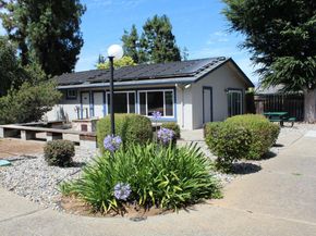 1025 Fillippelli Drive, Gilroy CA 95020