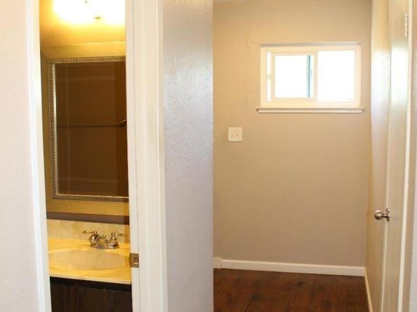 1025 Fillippelli Drive, Gilroy CA 95020