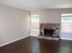1025 Fillippelli Drive, Gilroy CA 95020