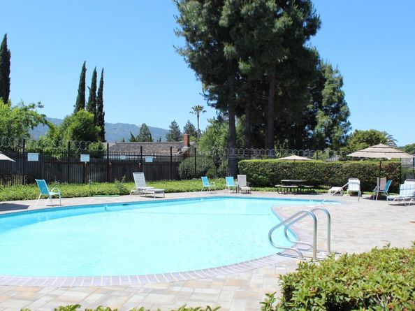 1025 Fillippelli Drive, Gilroy CA 95020