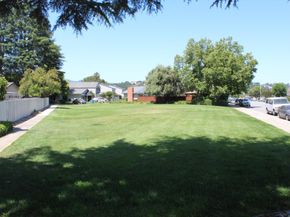 1025 Fillippelli Drive, Gilroy CA 95020