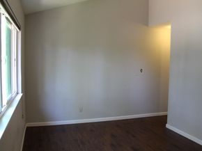 1025 Fillippelli Drive, Gilroy CA 95020