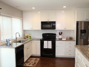 1025 Fillippelli Drive, Gilroy CA 95020