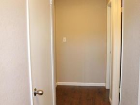 1025 Fillippelli Drive, Gilroy CA 95020