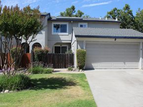 1025 Fillippelli Drive, Gilroy CA 95020