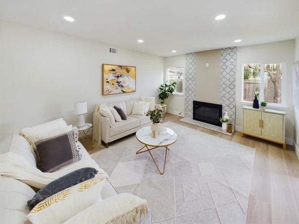 1382 N Capitol Avenue, San Jose CA 95132