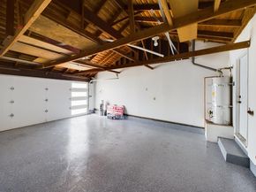 1382 N Capitol Avenue, San Jose CA 95132