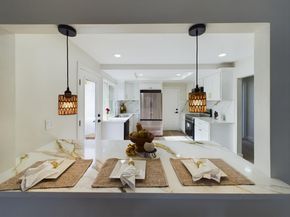 1382 N Capitol Avenue, San Jose CA 95132