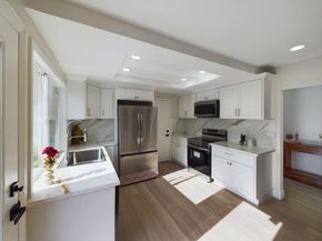 1382 N Capitol Avenue, San Jose CA 95132