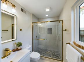 1382 N Capitol Avenue, San Jose CA 95132