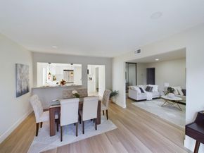 1382 N Capitol Avenue, San Jose CA 95132