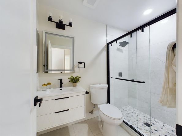 1382 N Capitol Avenue, San Jose CA 95132