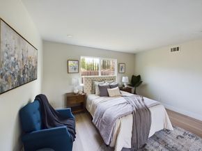 1382 N Capitol Avenue, San Jose CA 95132