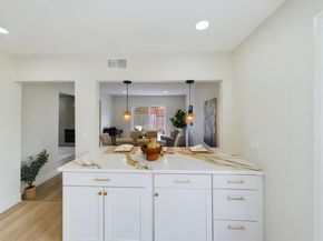 1382 N Capitol Avenue, San Jose CA 95132