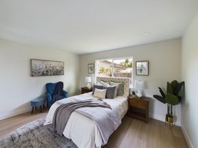 1382 N Capitol Avenue, San Jose CA 95132