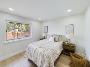 1382 N Capitol Avenue, San Jose CA 95132