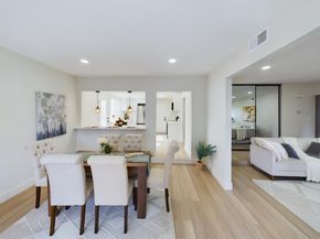1382 N Capitol Avenue, San Jose CA 95132