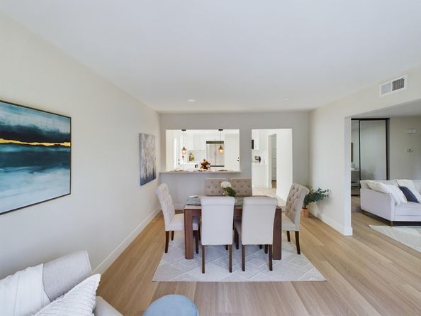 1382 N Capitol Avenue, San Jose CA 95132