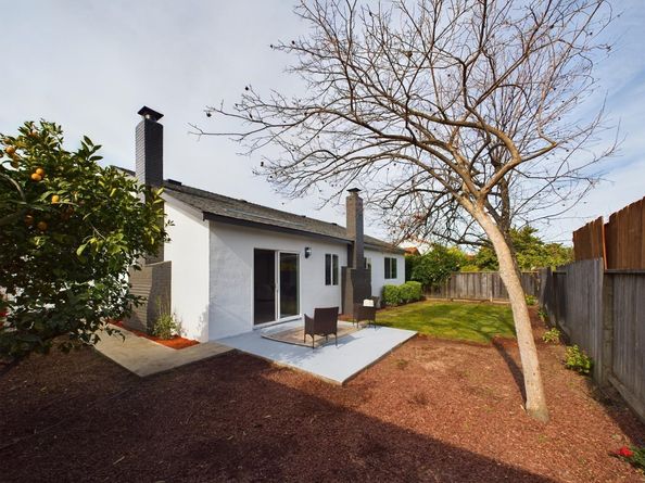 1382 N Capitol Avenue, San Jose CA 95132