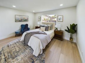 1382 N Capitol Avenue, San Jose CA 95132
