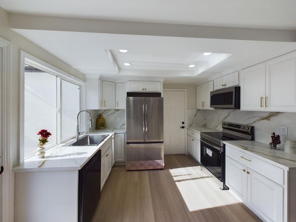 1382 N Capitol Avenue, San Jose CA 95132