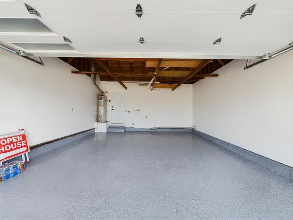 1382 N Capitol Avenue, San Jose CA 95132