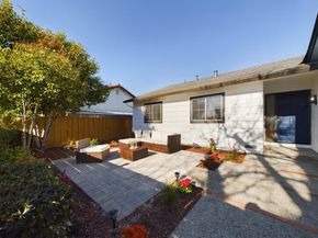 1382 N Capitol Avenue, San Jose CA 95132