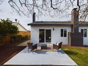 1382 N Capitol Avenue, San Jose CA 95132