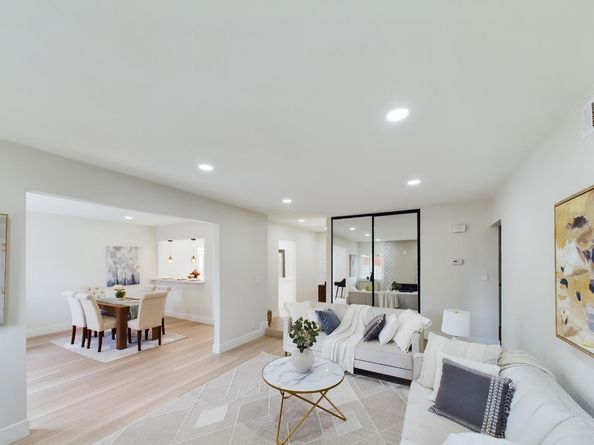 1382 N Capitol Avenue, San Jose CA 95132