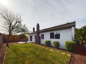 1382 N Capitol Avenue, San Jose CA 95132