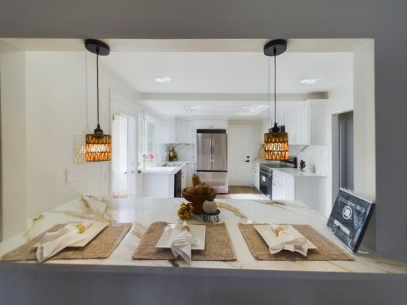 1382 N Capitol Avenue, San Jose CA 95132
