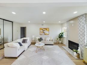 1382 N Capitol Avenue, San Jose CA 95132