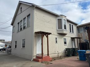 116 San Felipe Avenue, San Bruno CA 94066