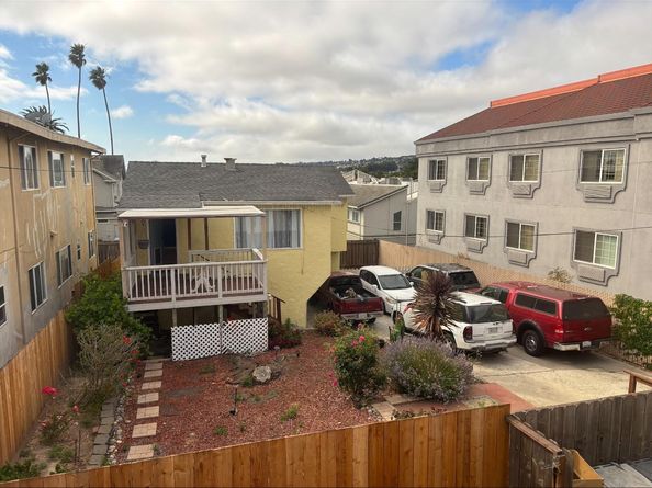 116 San Felipe Avenue, San Bruno CA 94066