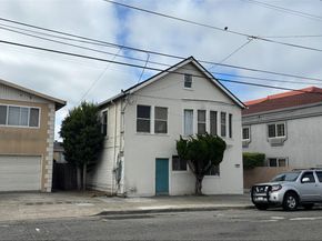116 San Felipe Avenue, San Bruno CA 94066