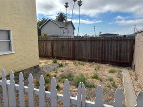 116 San Felipe Avenue, San Bruno CA 94066