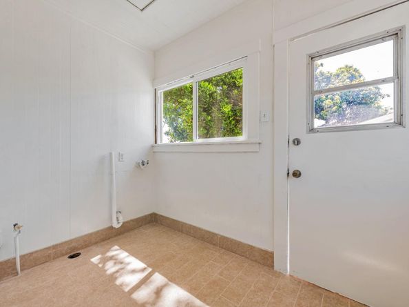 494 Madera Avenue, San Jose CA 95112