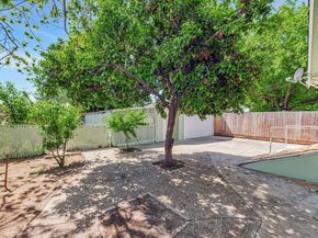 494 Madera Avenue, San Jose CA 95112