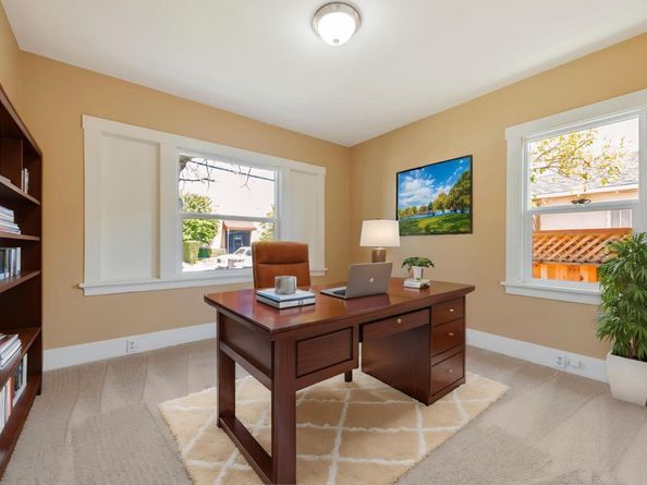 494 Madera Avenue, San Jose CA 95112
