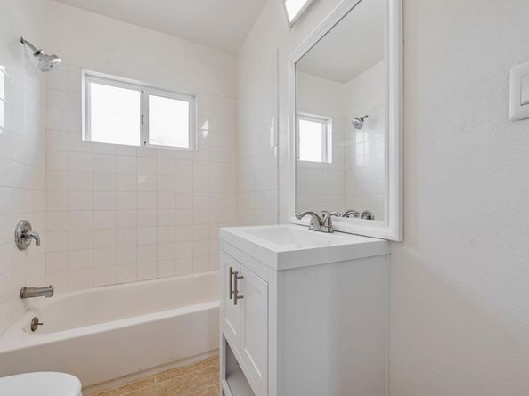 494 Madera Avenue, San Jose CA 95112